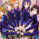 Illustration for article titled High School Student Arrested After Threats To Kill Anime Fans